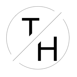 NovaCore Hosting Discord Server Banner