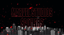Marvel Studios Spoilers Discord Server Banner