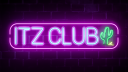 iTz Club 🎅🏻 Discord Server Banner