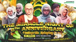 Join Future Roleplay Discord Server | Invite Link