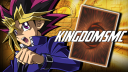 Kingdoms YGO Discord Server Banner