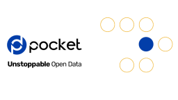 POKT Network Discord Server Banner