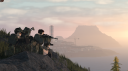PLATINUM FIVE Discord Server Banner