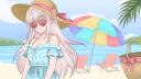 Waifugami Discord Server Banner