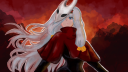 Waifugami Discord Server Banner