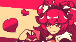 LUNATICATS Discord Server Banner