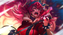 π ππππππππππ Discord Server Banner