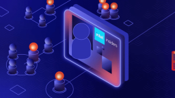 Intel Insiders Community Discord Server Banner