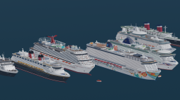 Tableboard Studios Discord Server Banner