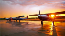 Civil Air Patrol Discord Server Banner
