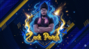 Ponch Team Discord Server Banner