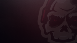 γ Mad Drift γ Discord Server Banner