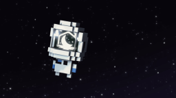 Lunar Client Discord Server Banner
