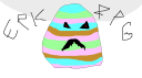 EPIC RPG Official Segger Discord Server Banner