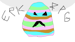 EPIC RPG Official Segger Discord Server Banner