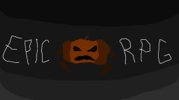 EPIC RPG Official Server Discord Server Banner