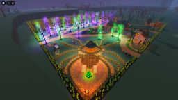 Dunn Games Discord Server Banner