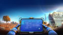 Empyrion - Galactic Survival Discord Server Banner