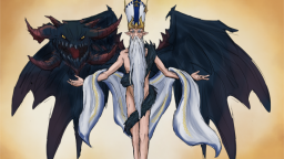 Ultimate Uncoiled Discord Server Banner