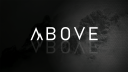 Above & Beyond Discord Server Banner