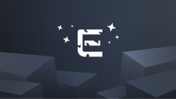ErensiBOT Destek Discord Server Banner