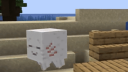IRONAGE.PL Discord Server Banner