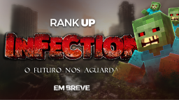 Lendarium - Novidades Em Breve Discord Server Banner