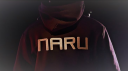 Naru Discord Server Banner