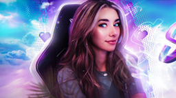 Sommerset FAM Discord Server Banner