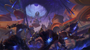 World of Warcraft France - Horion Discord Server Banner