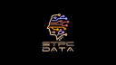 Data Discord Server Banner