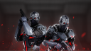 Aimbeast Discord Server Banner