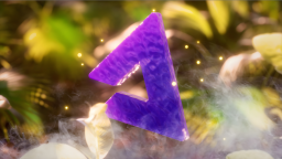 Audius Discord Server Banner