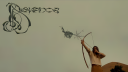 brakence Discord Server Banner