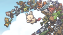 Tsuki's Odyssey Discord Server Banner