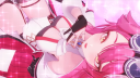 Hololive Fan Server Discord Server Banner