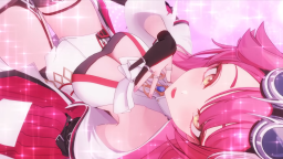 Hololive Fan Server Discord Server Banner