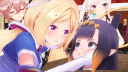 Hololive Fan Server Discord Server Banner
