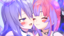 Hololive Fan Server Discord Server Banner