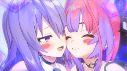 Hololive Fan Server Discord Server Banner
