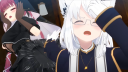 Hololive Fan Server Discord Server Banner