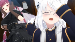 Hololive Fan Server Discord Server Banner
