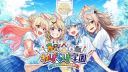 Hololive Fan Server Discord Server Banner