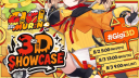 Hololive Fan Server Discord Server Banner