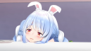 Hololive Fan Server Discord Server Banner