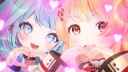 Hololive Fan Server Discord Server Banner