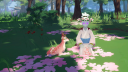 BitCraft Discord Server Banner