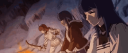 Mushoku Tensei Discord Server Banner