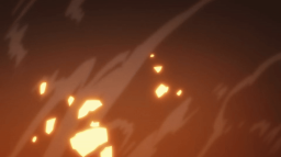 Mushoku Tensei Discord Server Banner