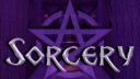 Sorcery Mod Discord Server Banner